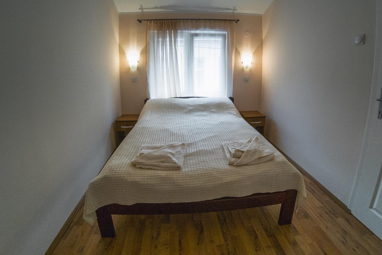 Apartmani "Stefanovic" سوكو بانيا المظهر الخارجي الصورة
