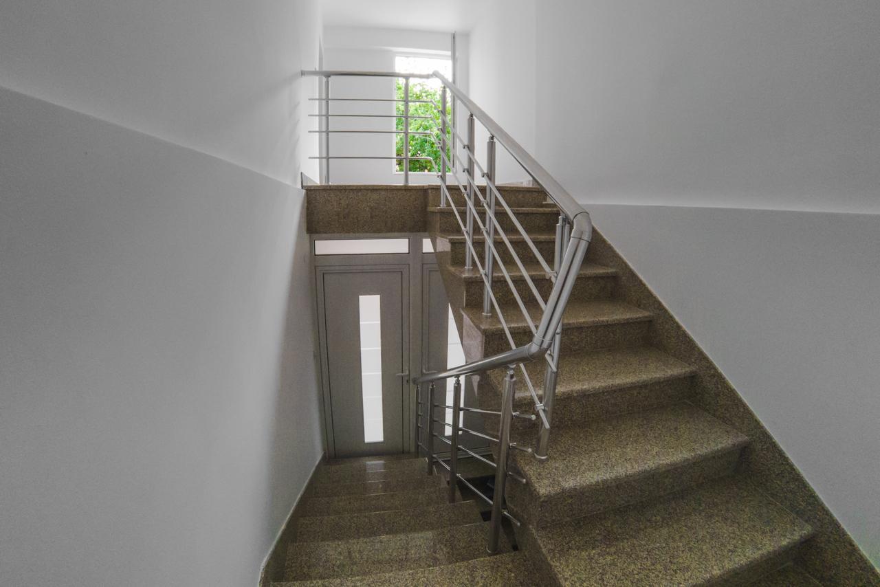 Apartmani "Stefanovic" سوكو بانيا المظهر الخارجي الصورة