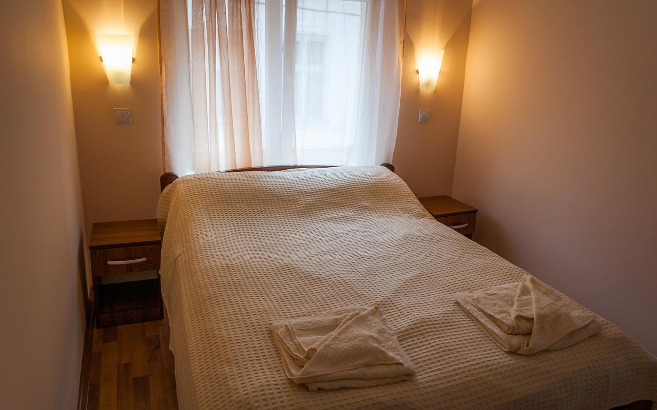 Apartmani "Stefanovic" سوكو بانيا المظهر الخارجي الصورة